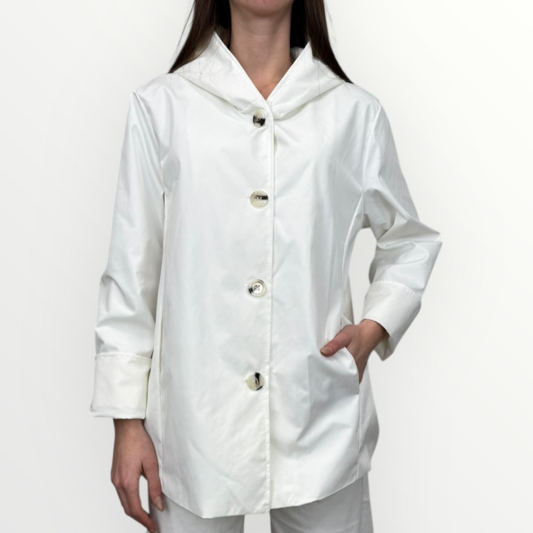 LOFT.73 - GIACCA FARO