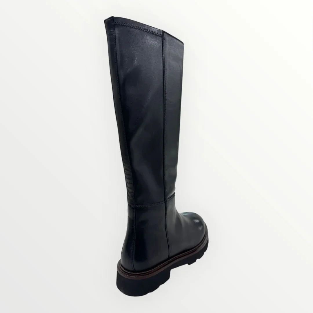 GEOX - STIVALE NORIZE