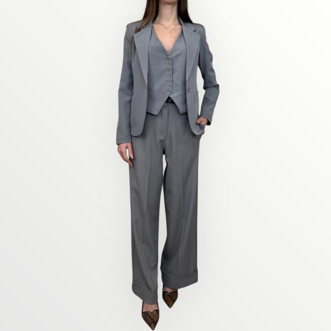 LOFT.73 - COMPLETO CANARIE