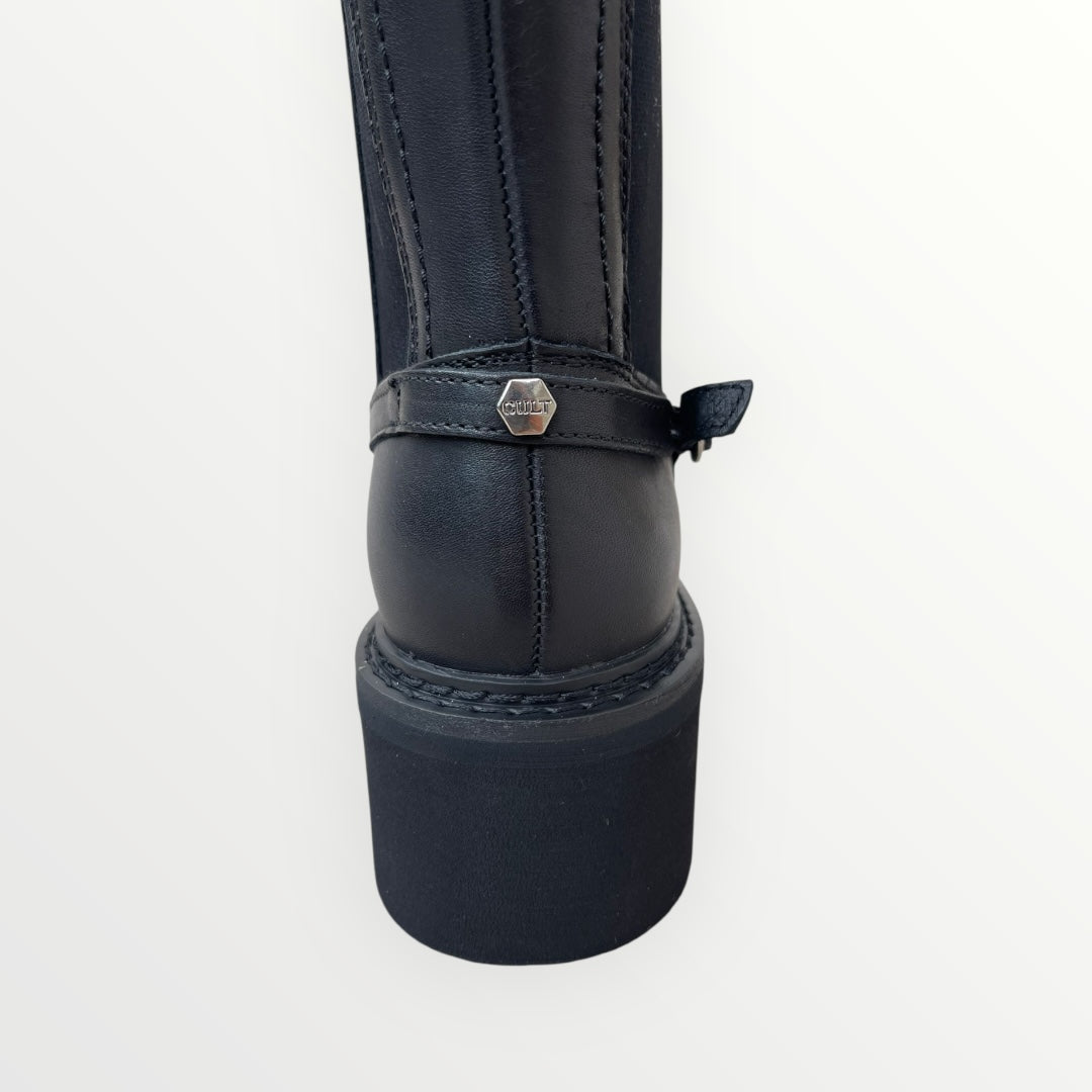 CULT - STIVALE GRACE 4567