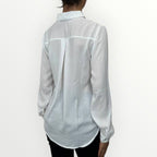 ONLY - CAMICIA ZEKE