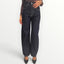 HAVEONE - JEANS ANGIE