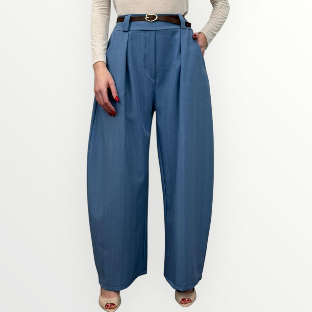 LOFT.73 - COMPLETO PORTOFINO