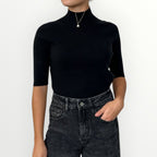 LOFT.73 - MAGLIA MIAMI
