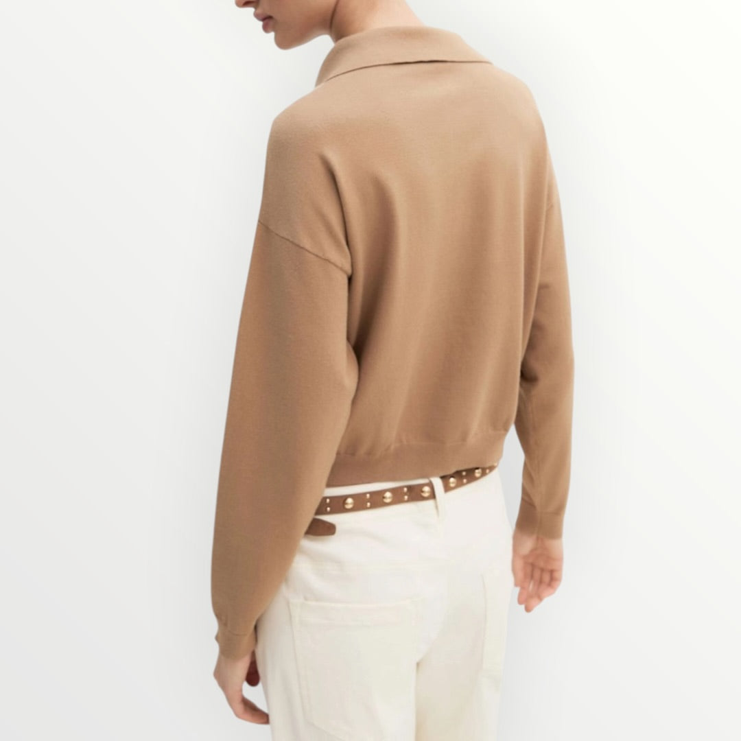 EMME MARELLA - MAGLIA OTTANTA