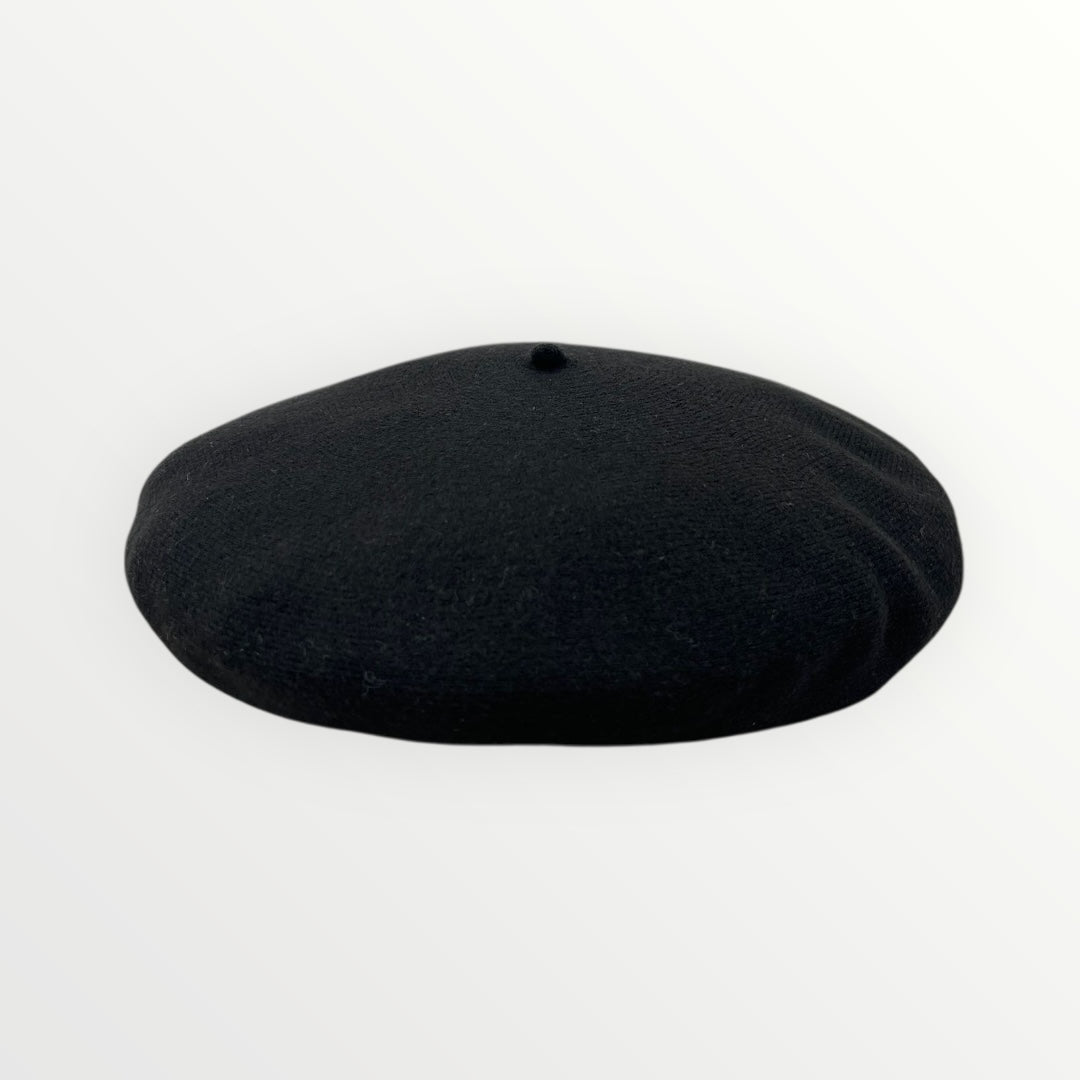 LOFT.73 - BASCO EMMA