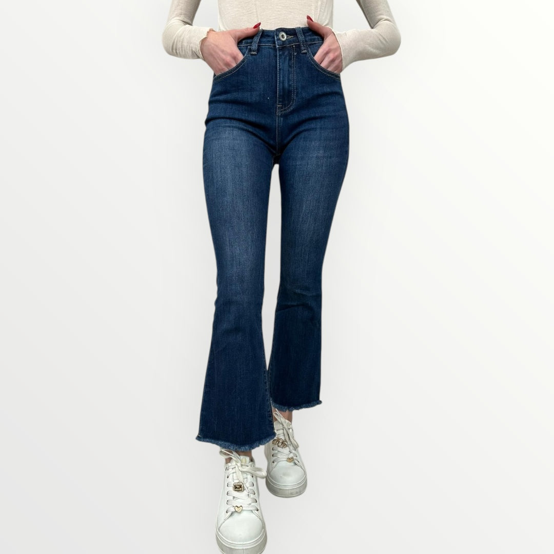 LOFT.73 - JEANS MARTINA