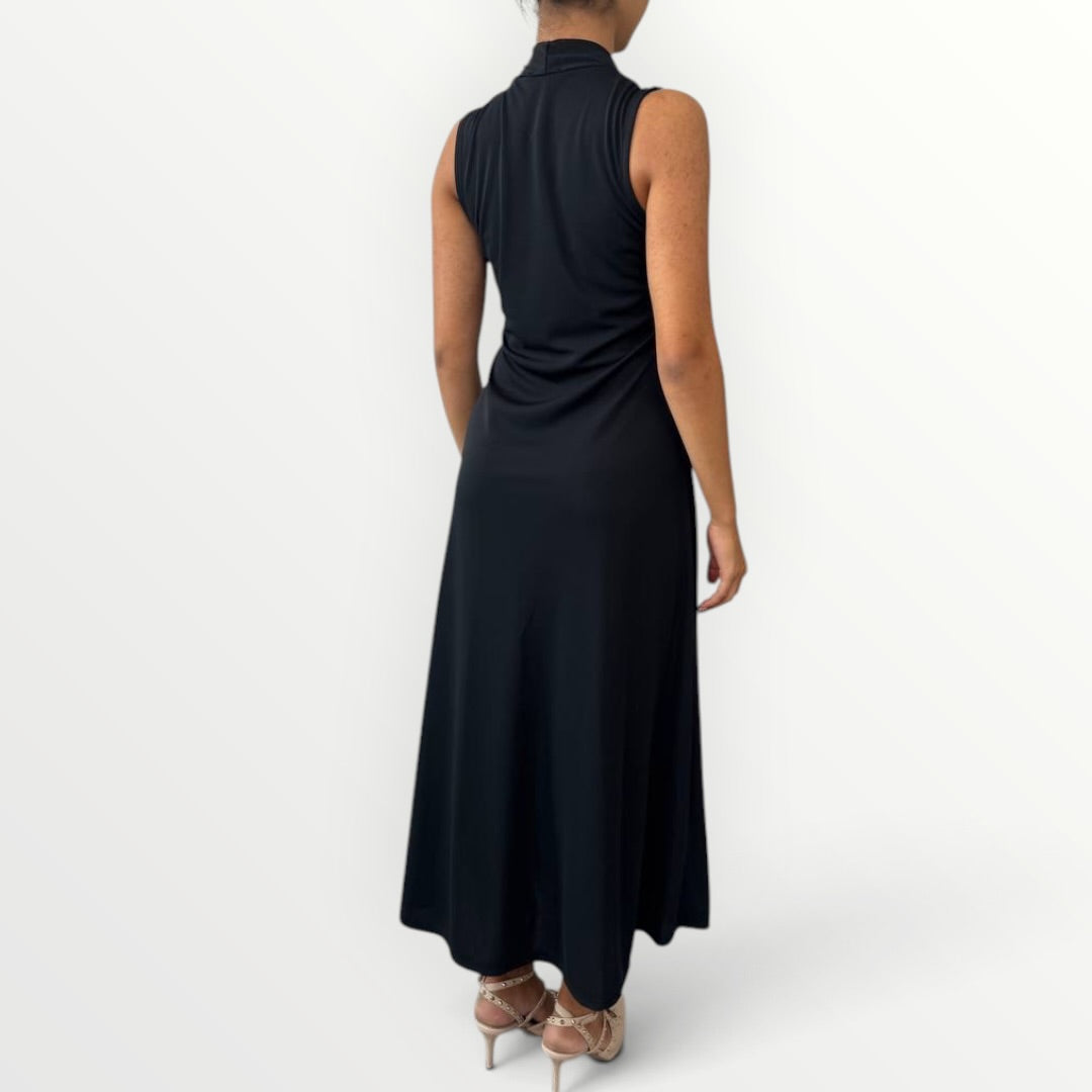 LOFT.73 - ABITO CLAUDIA