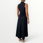 LOFT.73 - ABITO CLAUDIA
