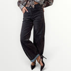 LOFT.73 - JEANS MONTAGNA