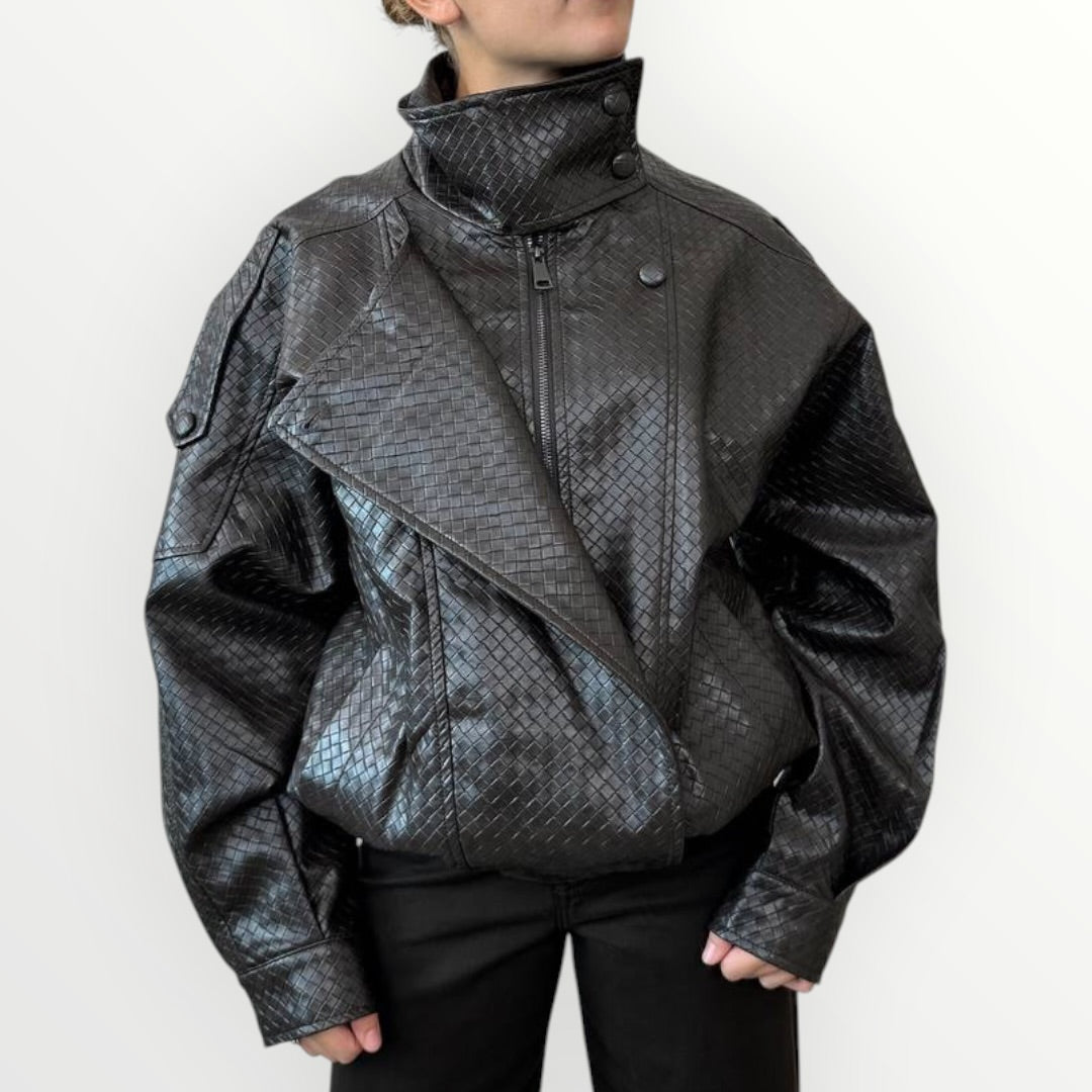 LOFT.73 - GIACCA CLOTILDE