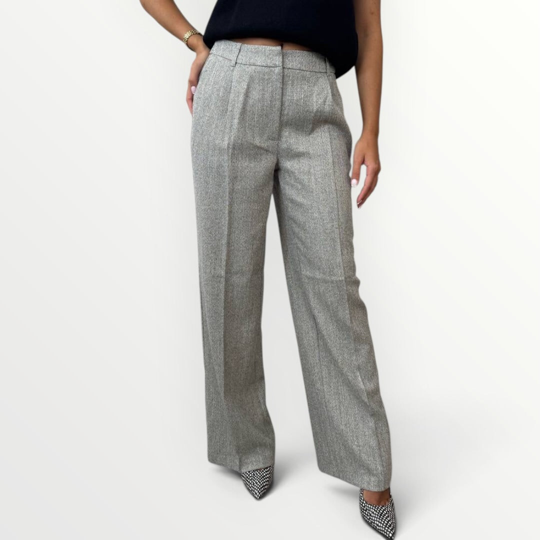 AWARE - PANTALONE DARCIE