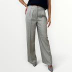 AWARE - PANTALONE DARCIE