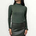 LOFT.73 - MAGLIA DANIELA