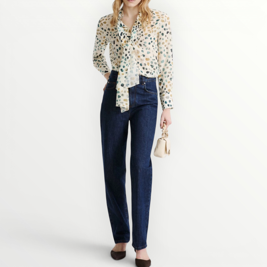 MARELLA - CAMICIA MASSA