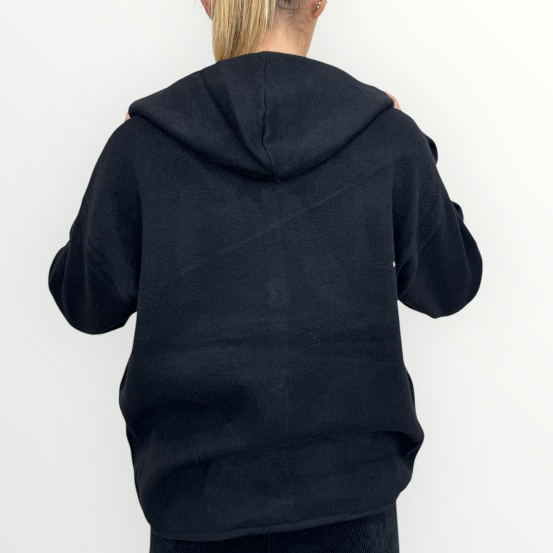 LOFT.73 - CARDIGAN NOVEMBRE