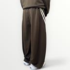 LOFT.73 - COMPLETO STEFANIA