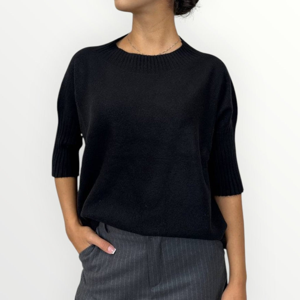 LOFT.73 - MAGLIA CLIO