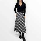 LOFT.73 - MAGLIA SABRINA
