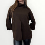 LOFT.73 - MAGLIA PANORAMA