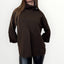 LOFT.73 - MAGLIA PANORAMA