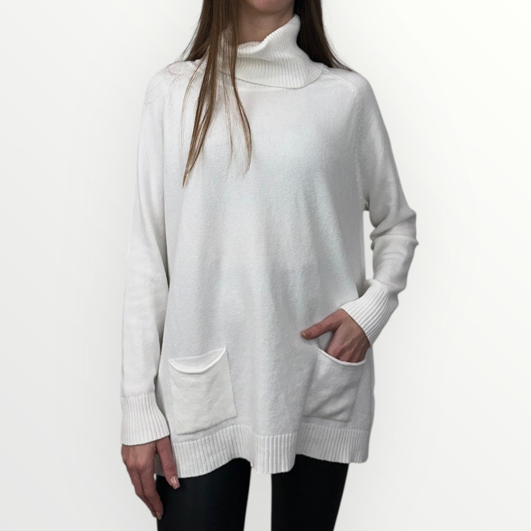 LOFT.73 - MAGLIA ORLANDO