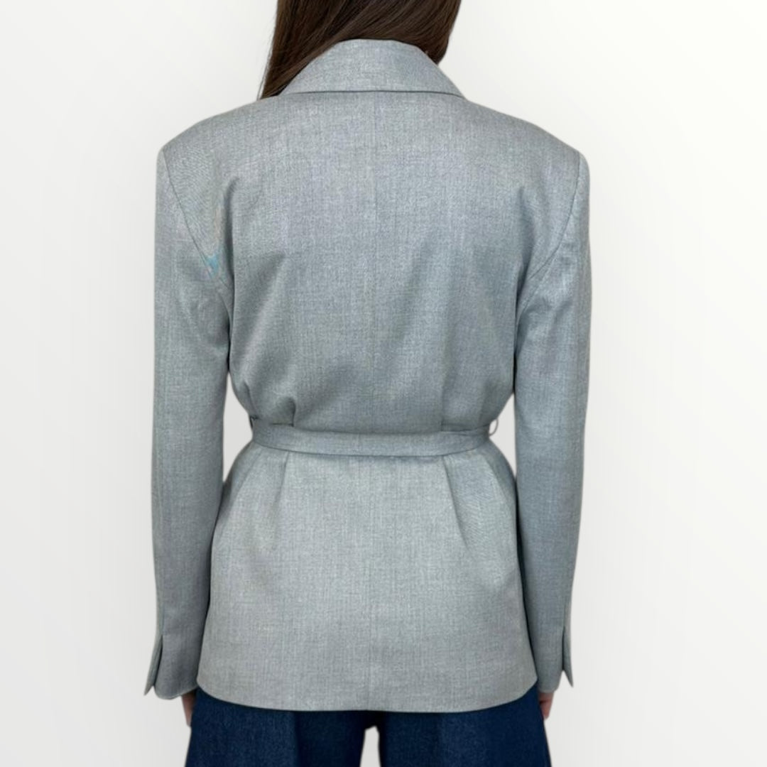 EMME MARELLA - GIACCA VAL