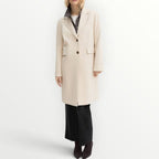 EMME MARELLA - CAPPOTTO TRITONE
