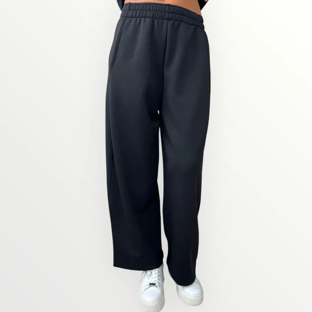 LOFT.73 - COMPLETO ELEONORA