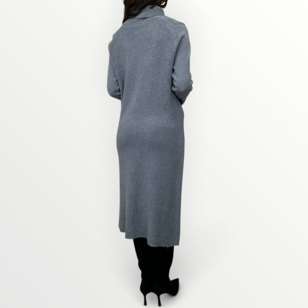 LOFT.73 - MAGLIA SPACCO