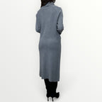 LOFT.73 - MAGLIA SPACCO
