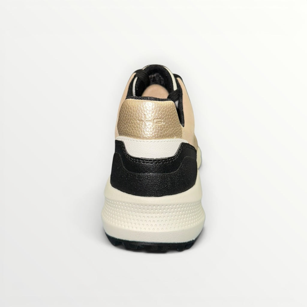 GEOX - SNEAKER PG1X