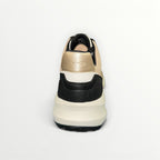 GEOX - SNEAKER PG1X
