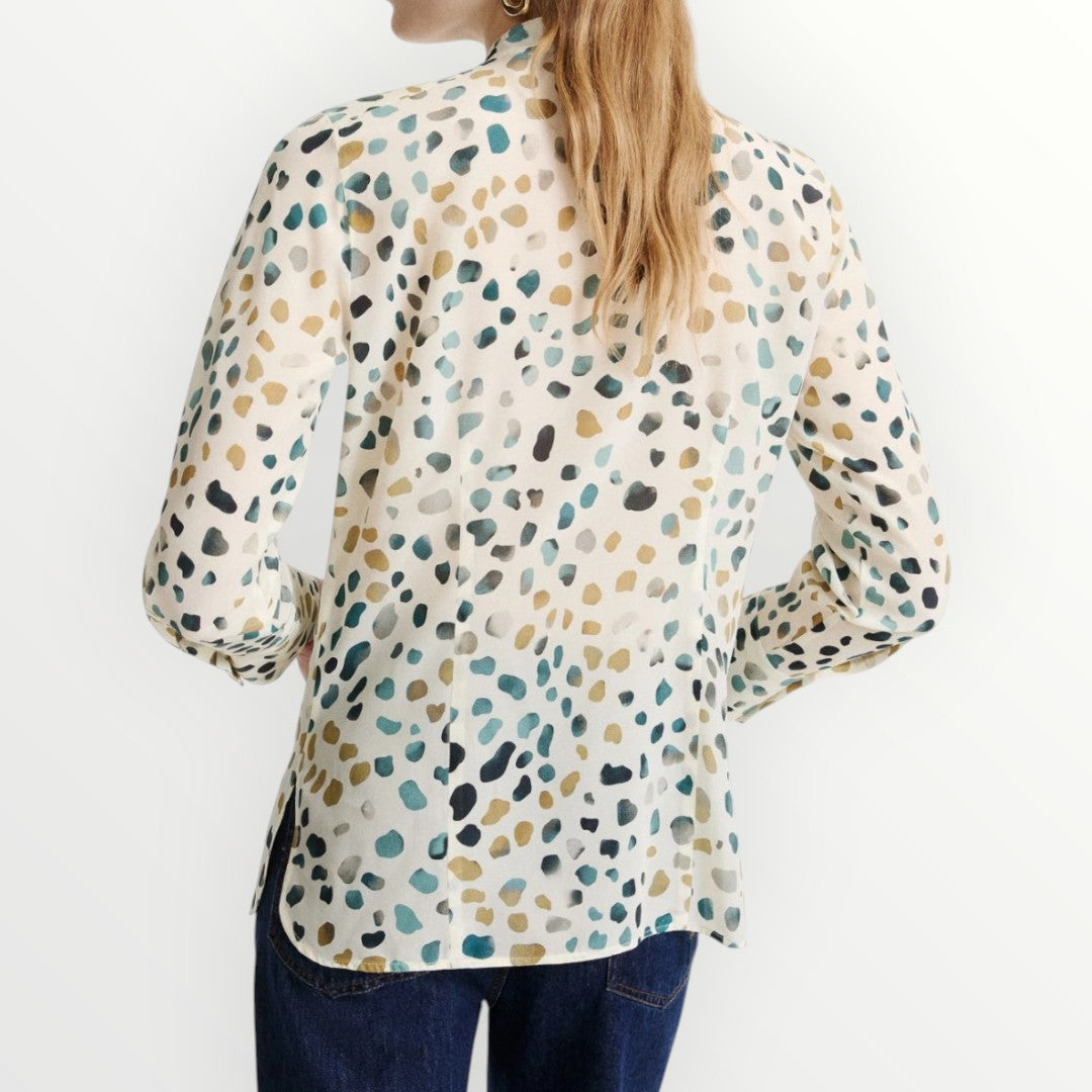 MARELLA - CAMICIA MASSA