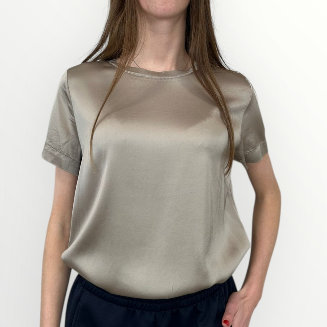 LOFT.73 - T-SHIRT RODI