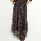 LOFT.73 - GONNA BETULLA
