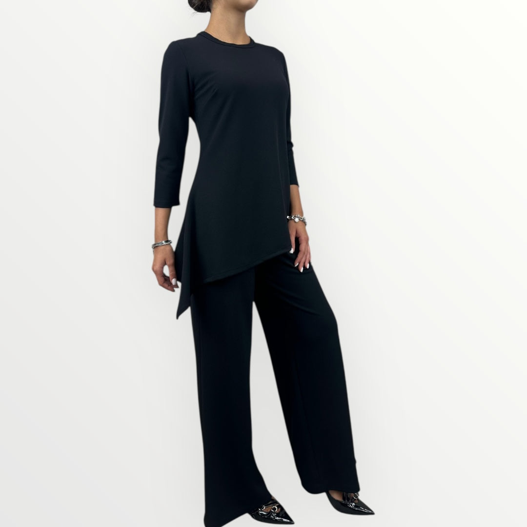 LOFT.73 - COMPLETO MARZO