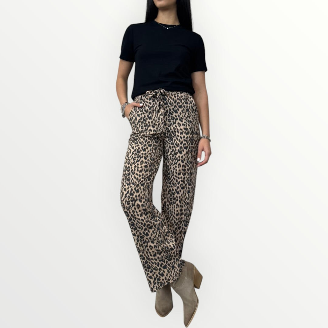 ONLY - PANTALONE NOVA