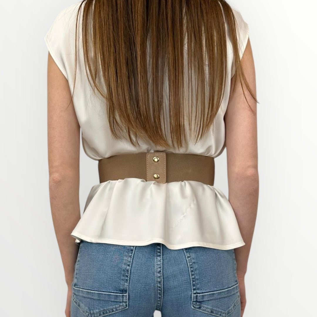 LOFT.73 - CINTURA MATILDE