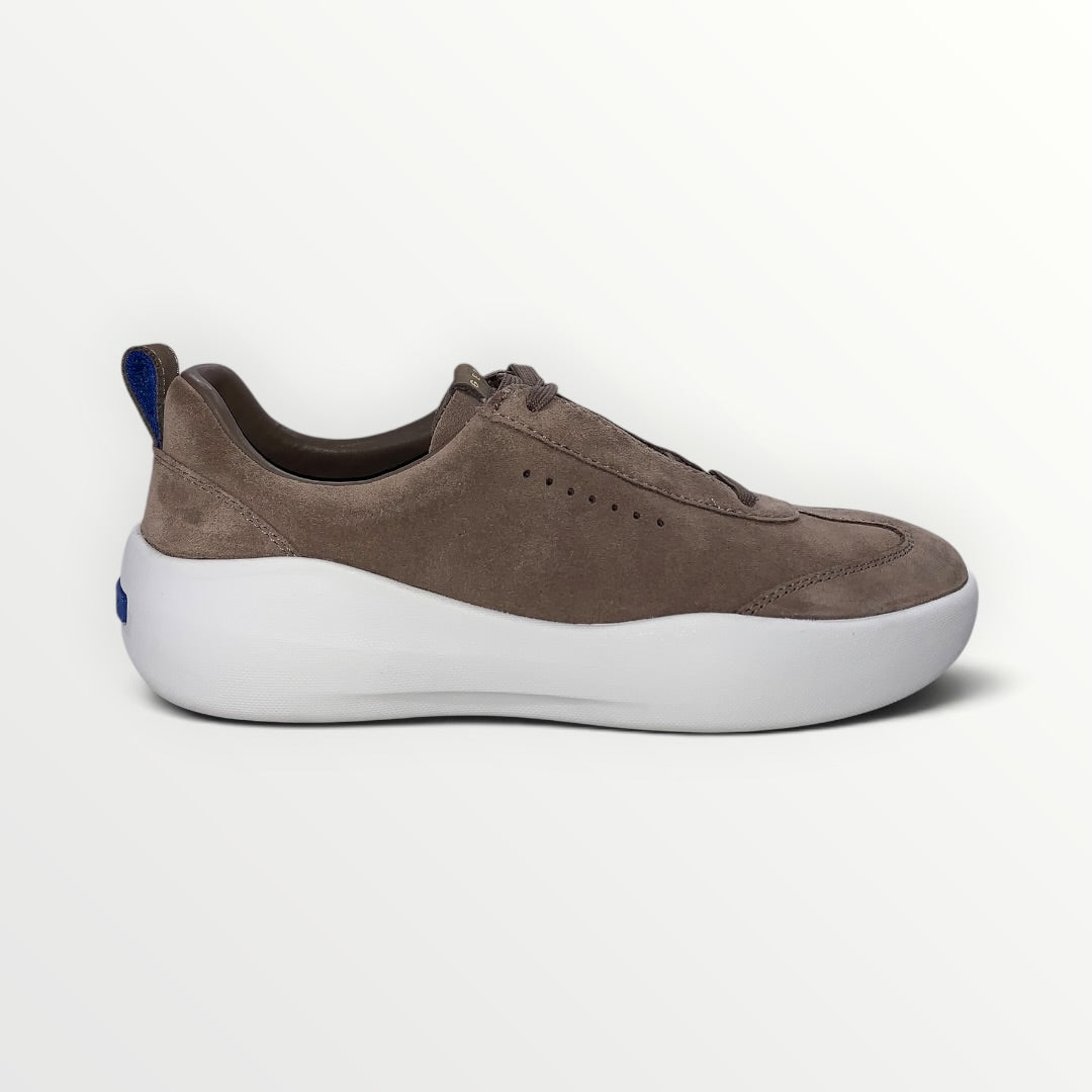 GEOX - SNEAKER GXCP