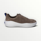 GEOX - SNEAKER GXCP