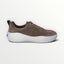GEOX - SNEAKER GXCP