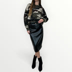 LOFT.73 - GONNA TREVI