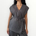 LOFT.73 - COMPLETO CREMONA