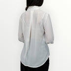 LOFT.73 - CAMICIA VENEZIANA
