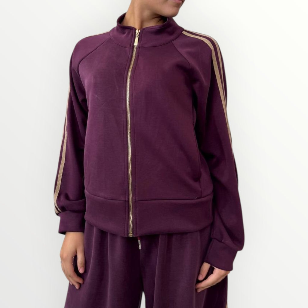 LOFT.73 - COMPLETO STEFANIA