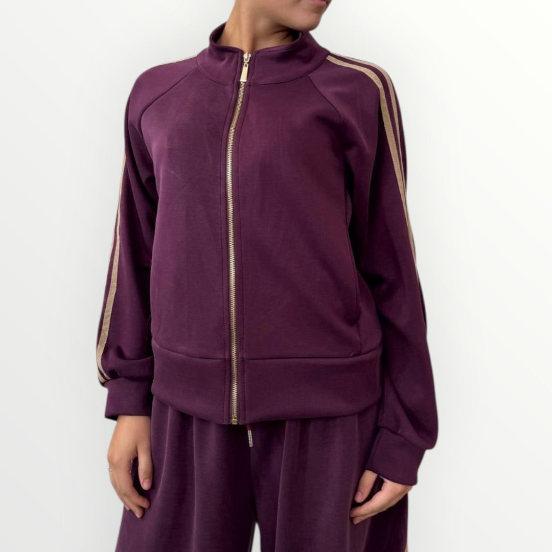 LOFT.73 - COMPLETO STEFANIA