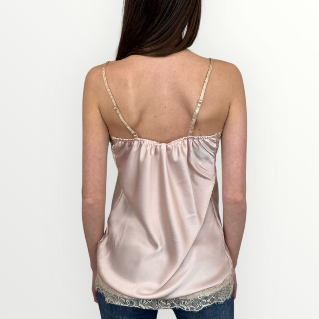 LOFT.73 - TOP FIORDALISO