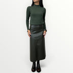 LOFT.73 - MAGLIA DANIELA
