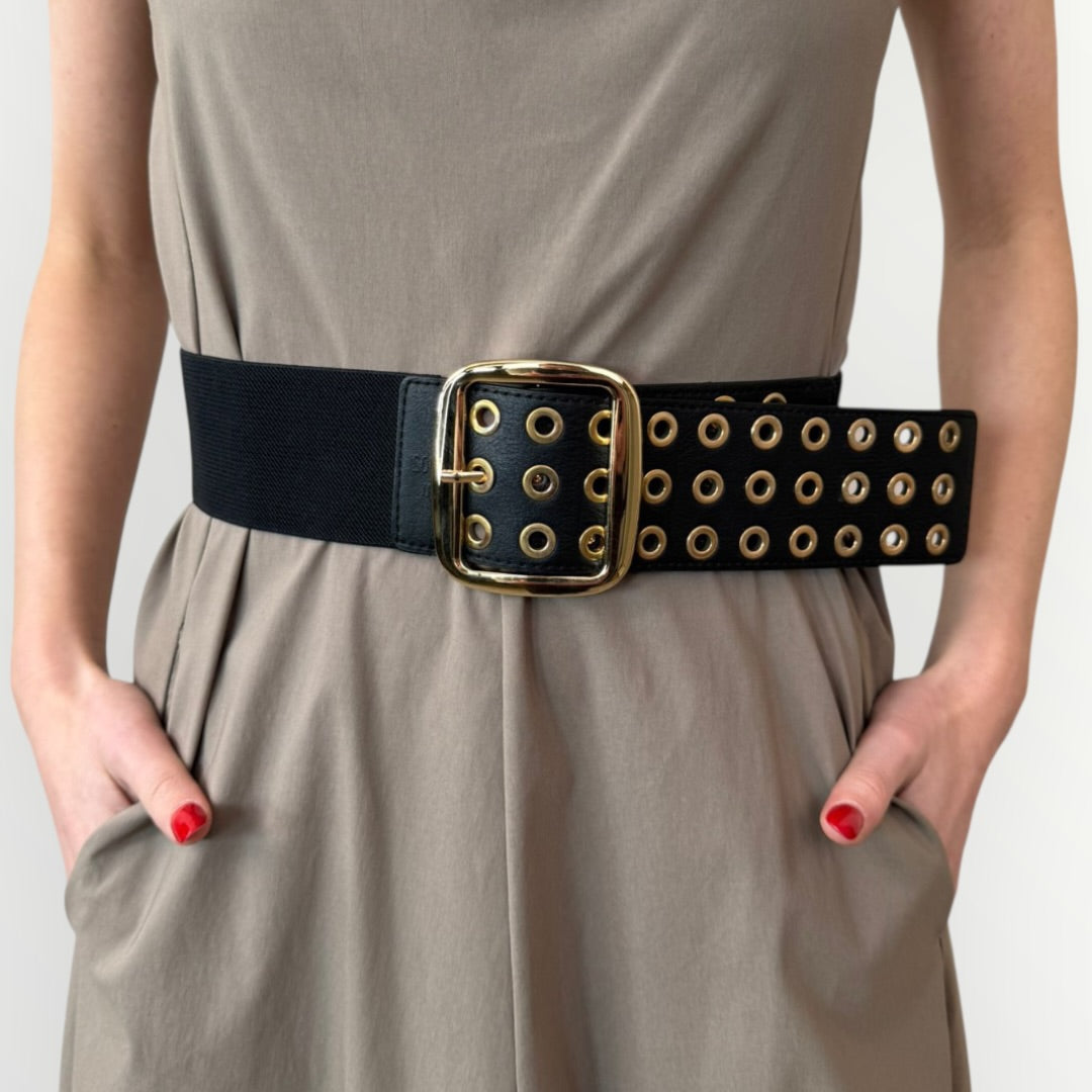 LOFT73 - CINTURA TORO